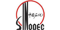 客戶(hù)案例